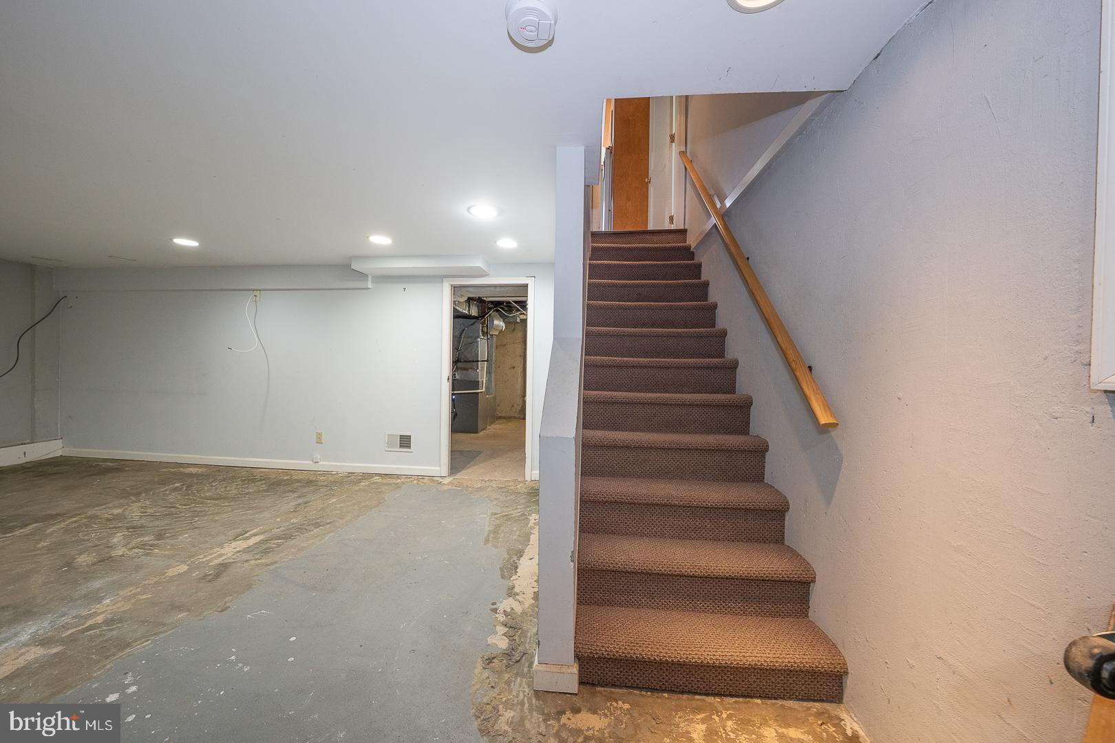 SCENIC HILLS - Residential