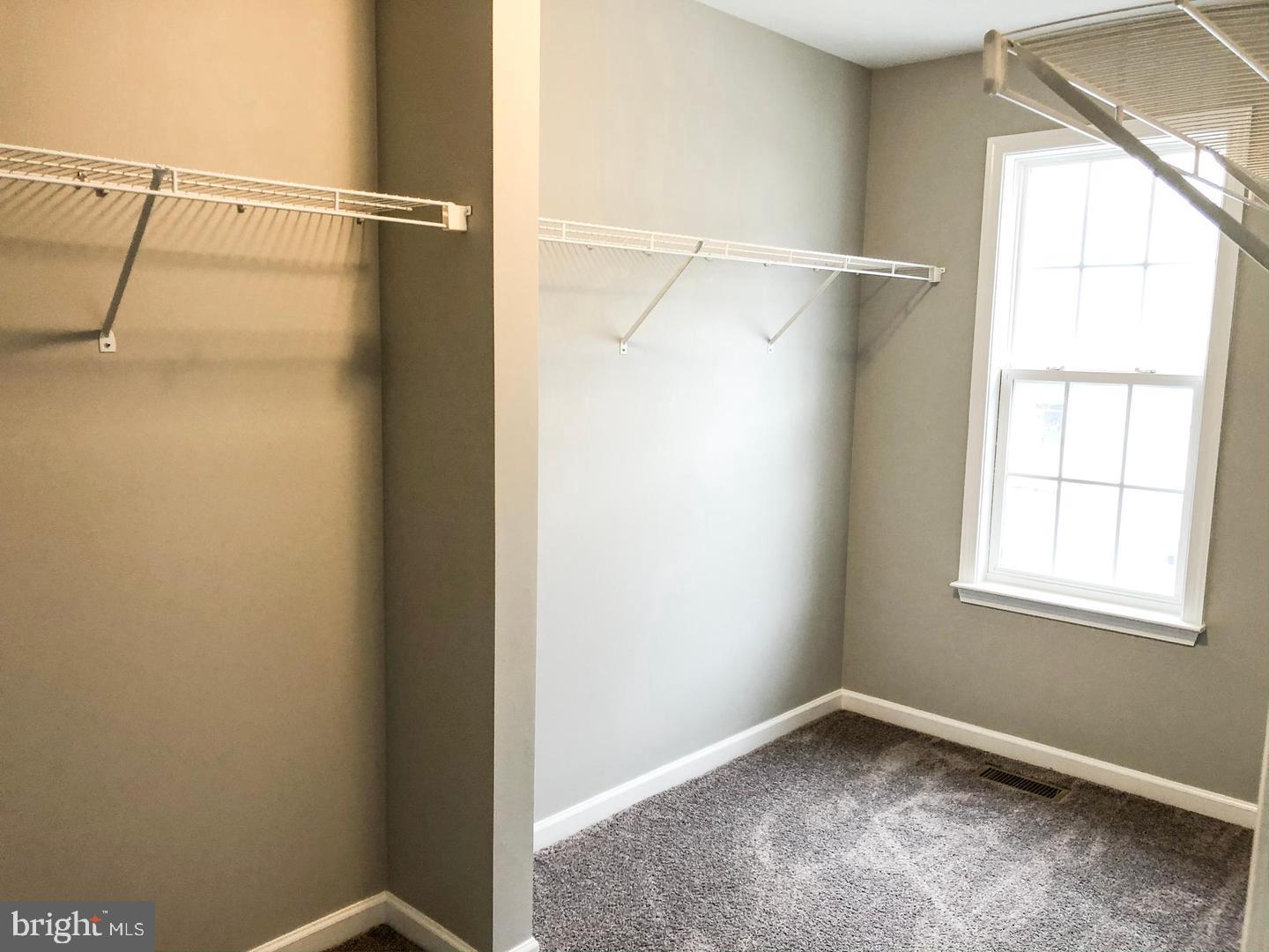 SPRUCE HILL NORTH - Residential Lease