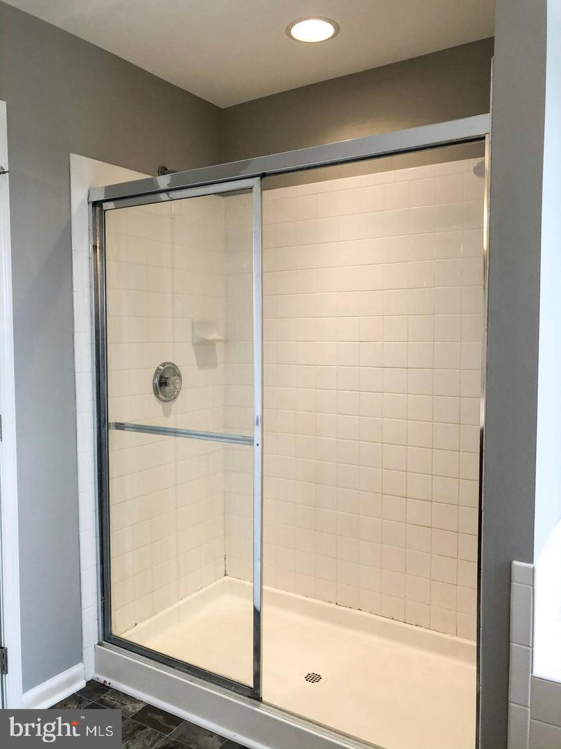 SPRUCE HILL NORTH - Residential Lease