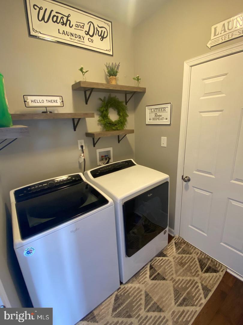 SPRUCE HILL NORTH - Residential Lease