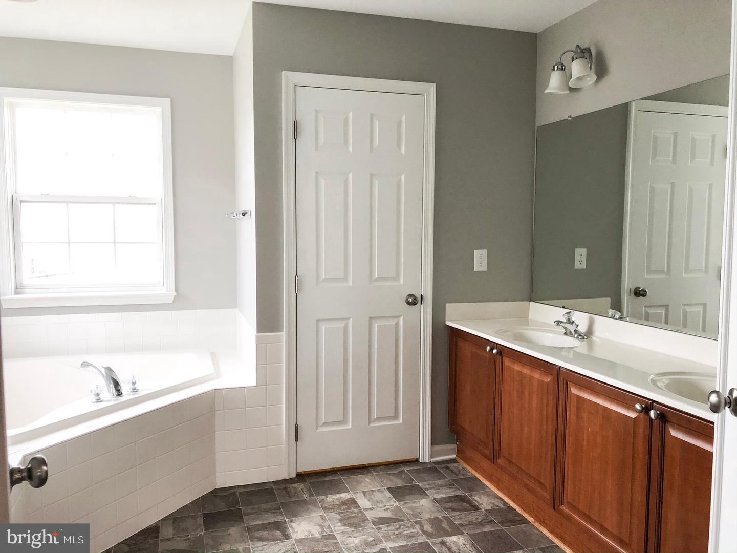 SPRUCE HILL NORTH - Residential Lease