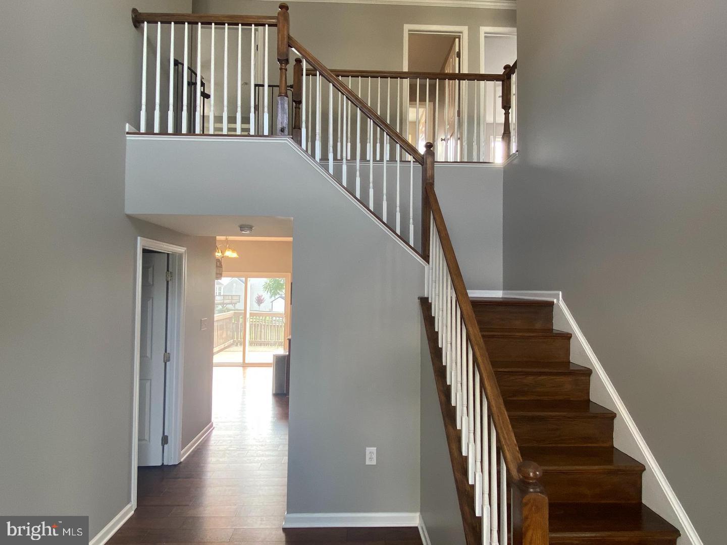 SPRUCE HILL NORTH - Residential Lease