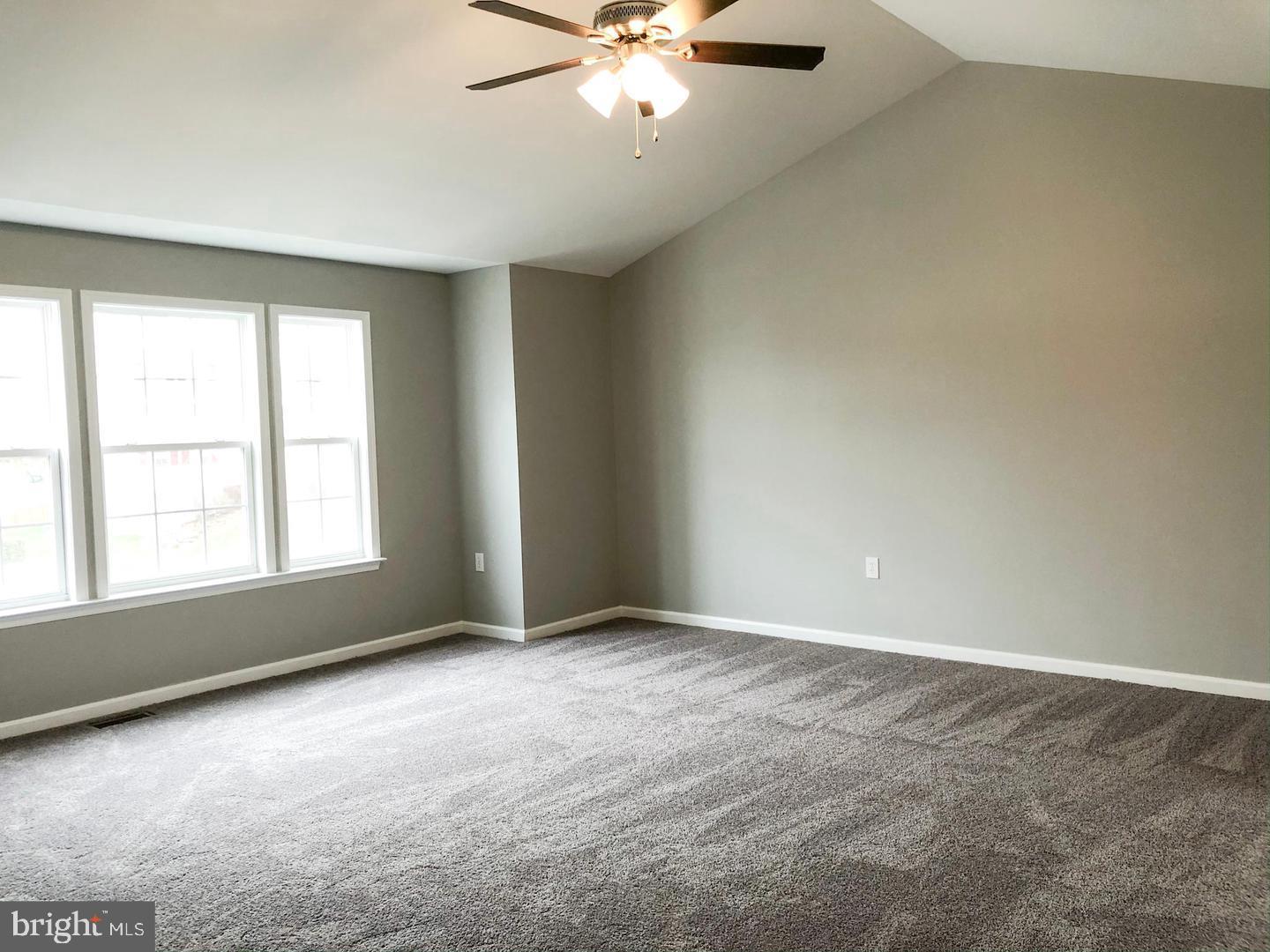 SPRUCE HILL NORTH - Residential Lease