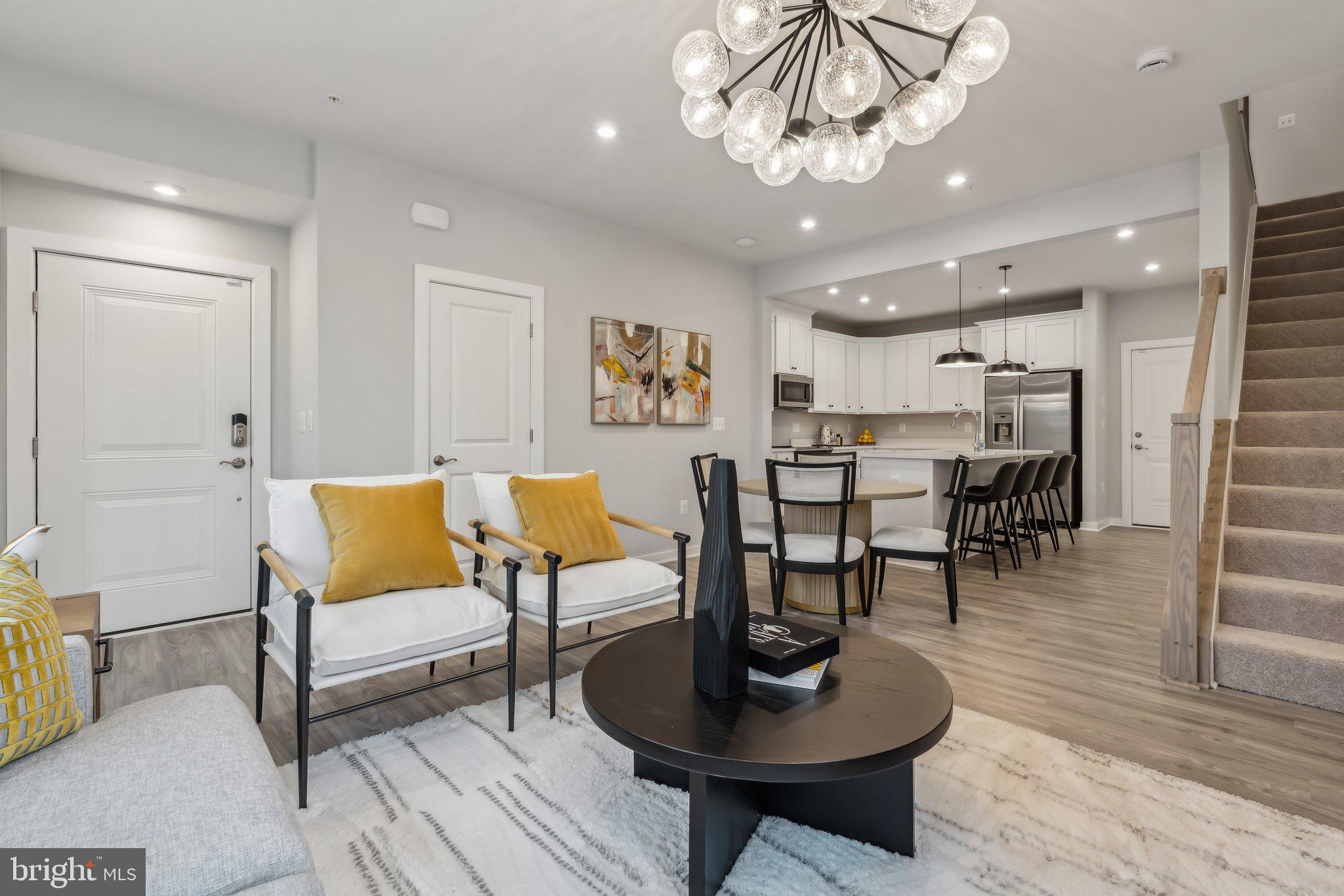 2133 GLACIER ROAD