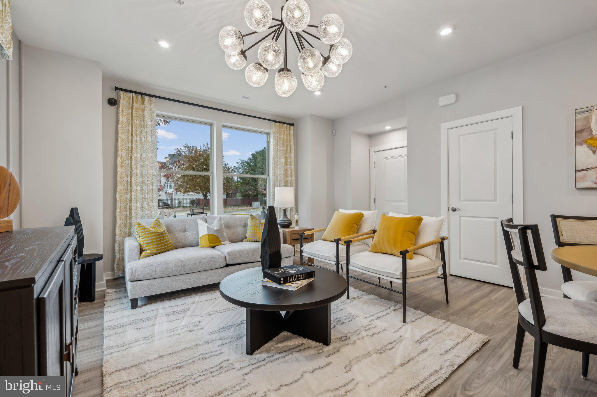 2133 GLACIER ROAD