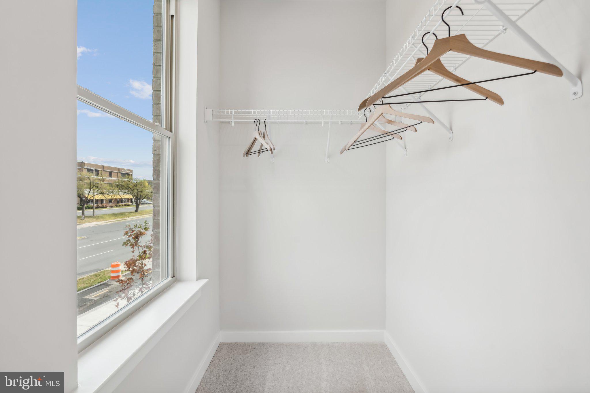 PARK PLACE - Residential