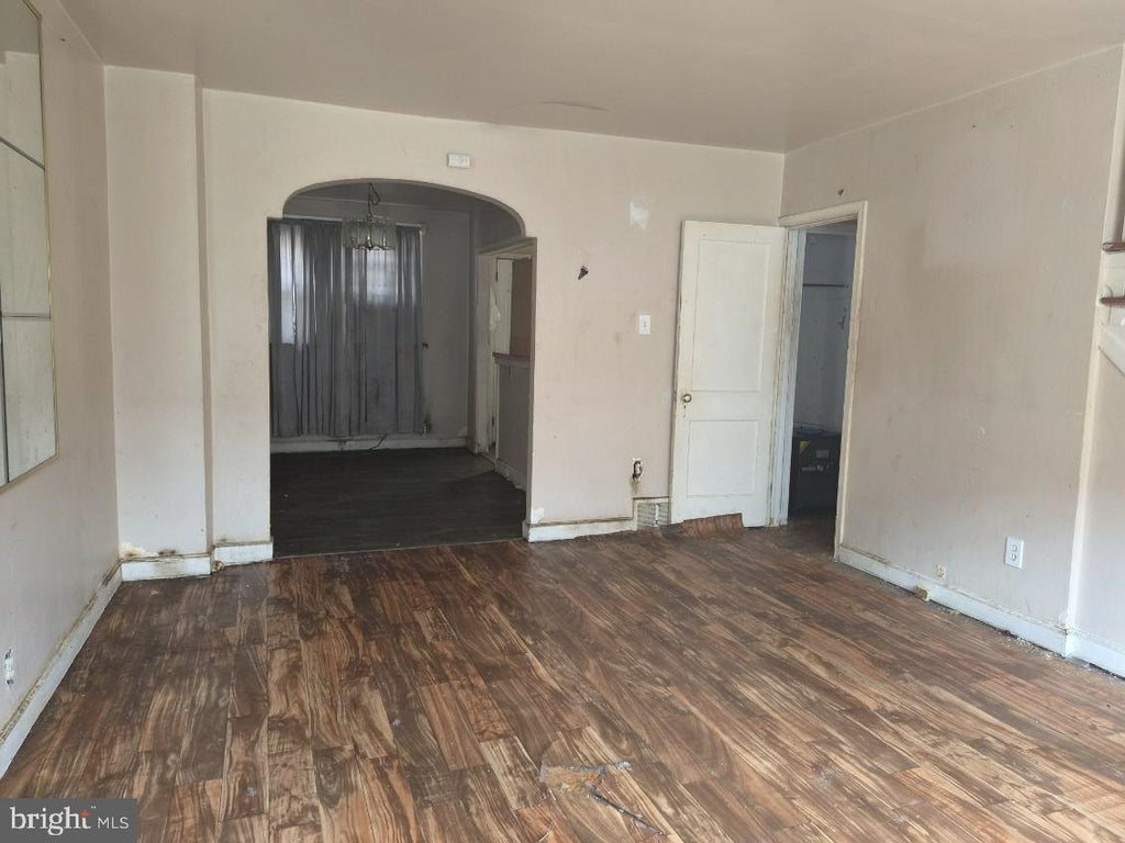 Photo of 1714 S Newkirk Street, PHILADELPHIA, PA 19145 (MLS # PAPH2677660)