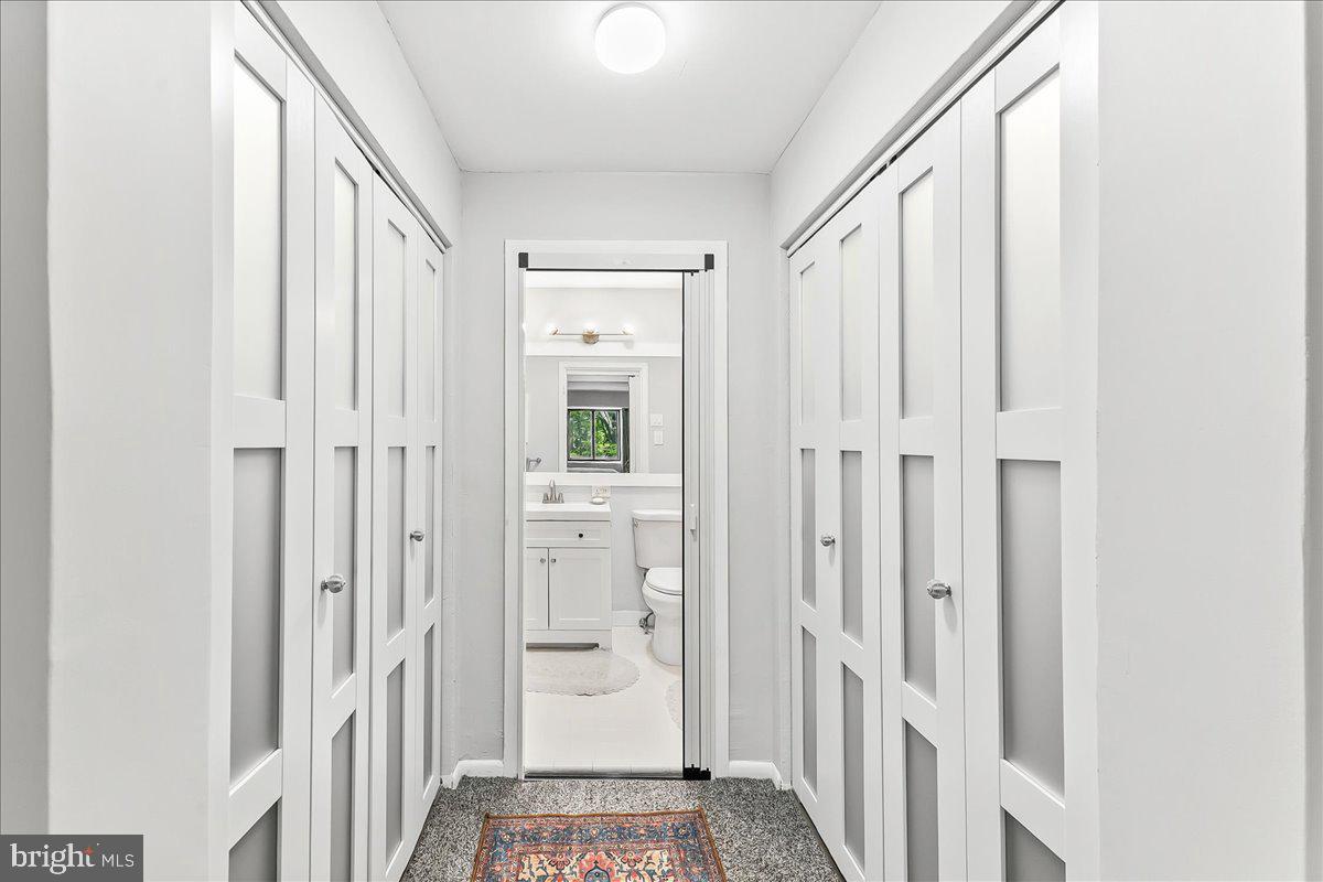 FOX VALLEY - Residential
