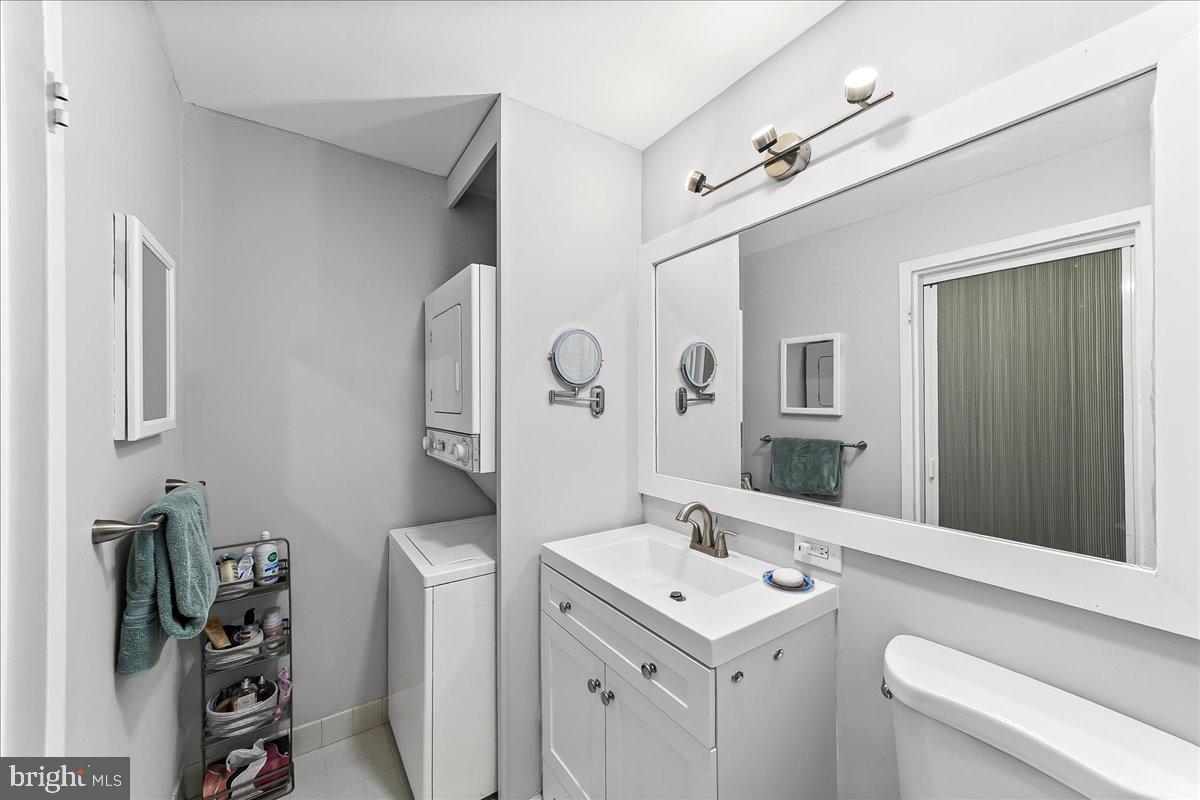 FOX VALLEY - Residential