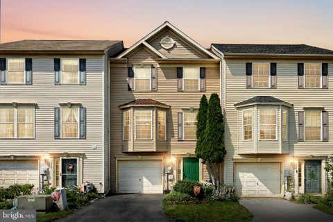Photo for 262 COUNTRY RIDGE DRIVE