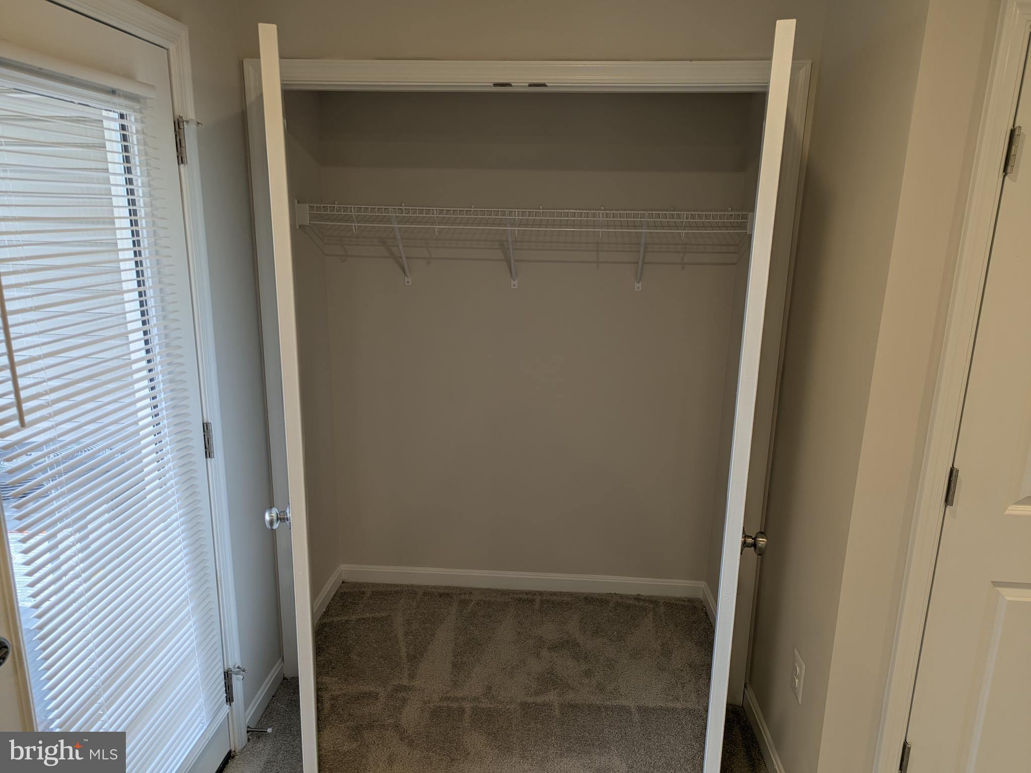 NORBORNE GLEBE - Residential Lease