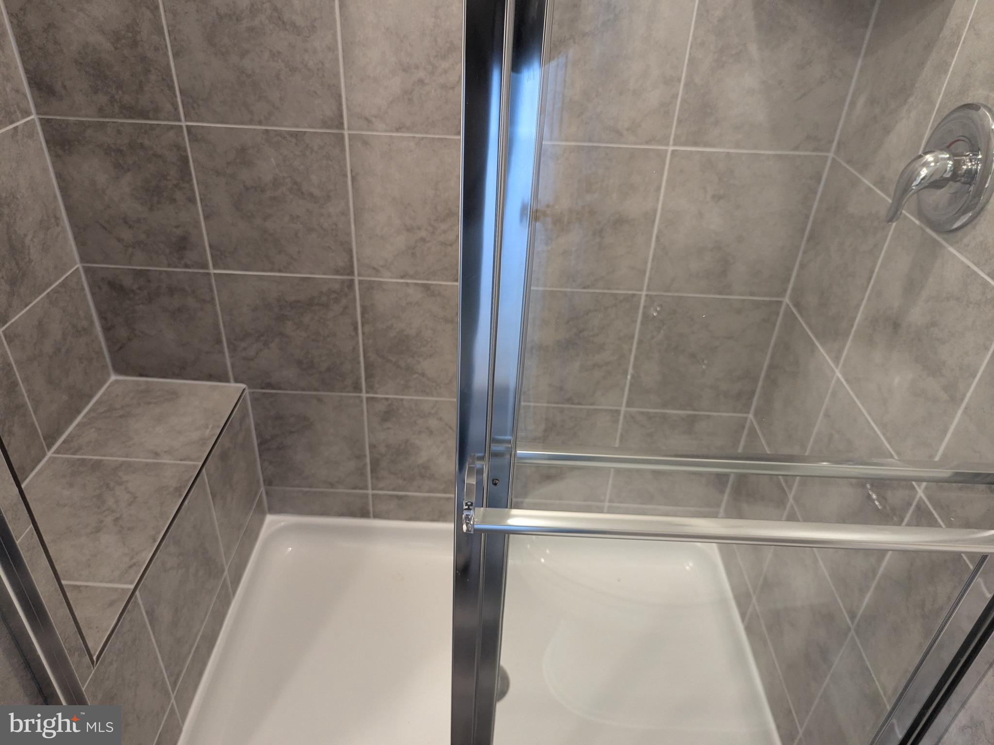 NORBORNE GLEBE - Residential Lease