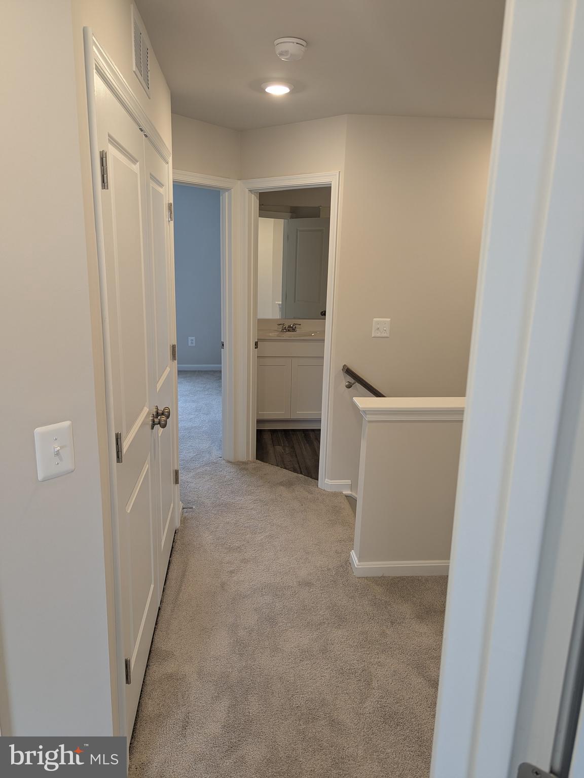 NORBORNE GLEBE - Residential Lease