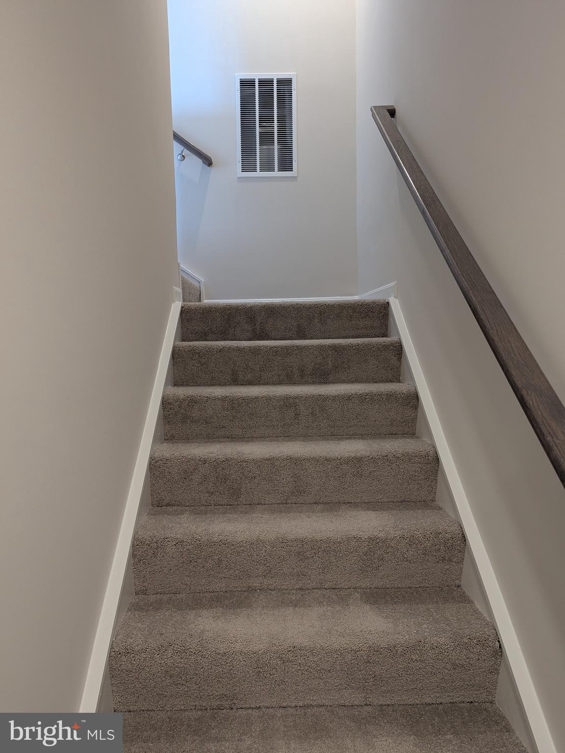 NORBORNE GLEBE - Residential Lease