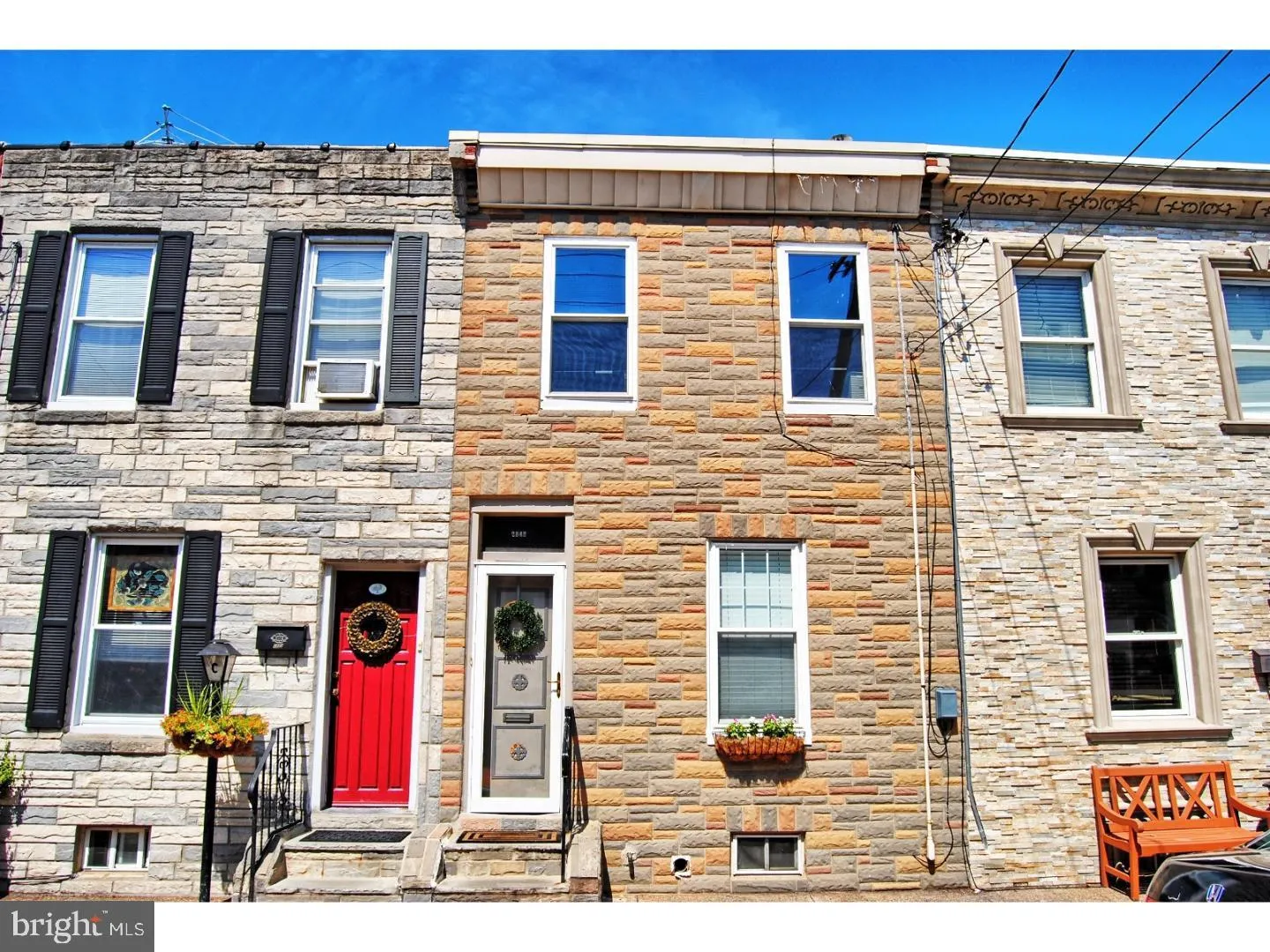 2842 Gaul Street, Philadelphia, PA 19134