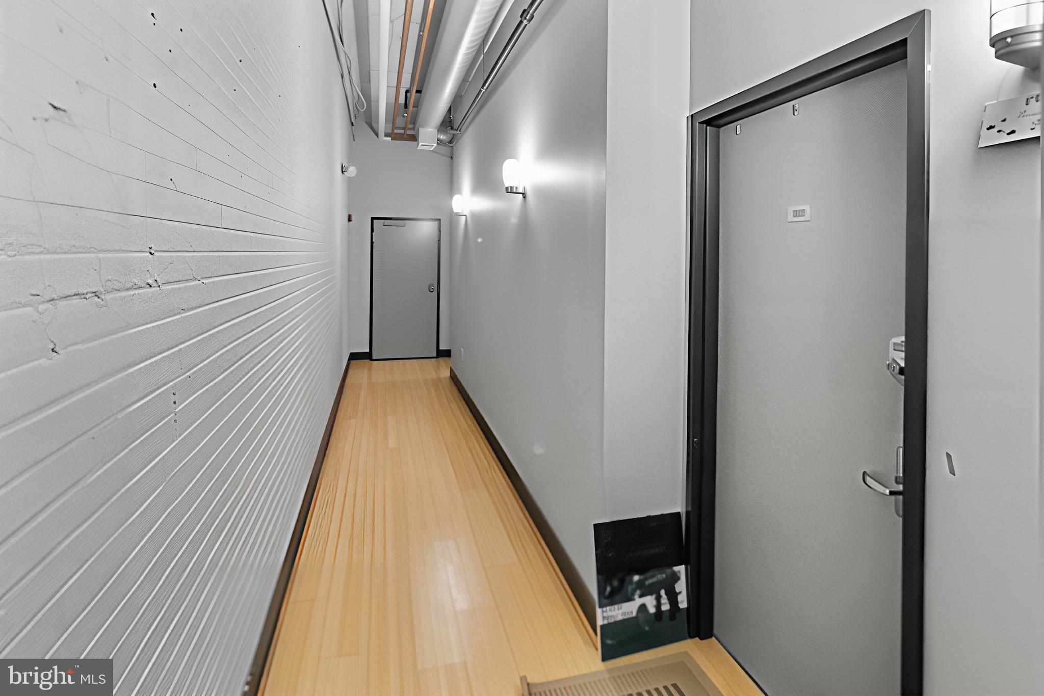 DOWNTOWN - Residential