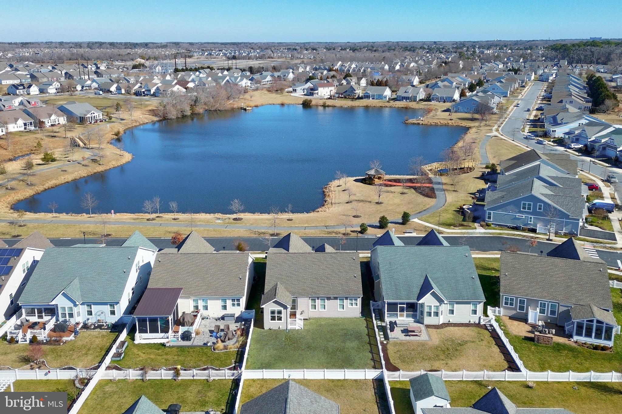 27377 CLEARVIEW CIRCLE