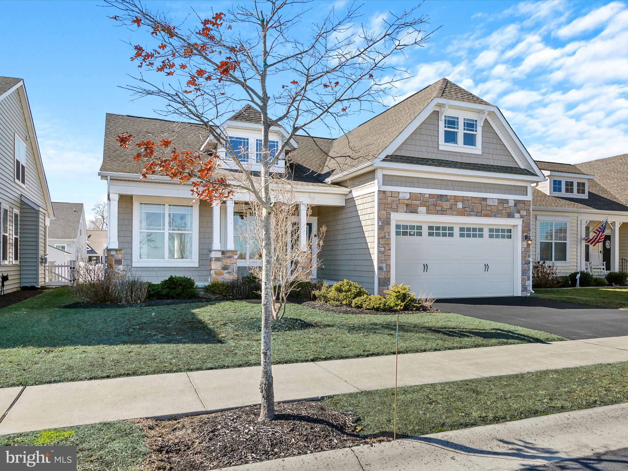 27377 CLEARVIEW CIRCLE