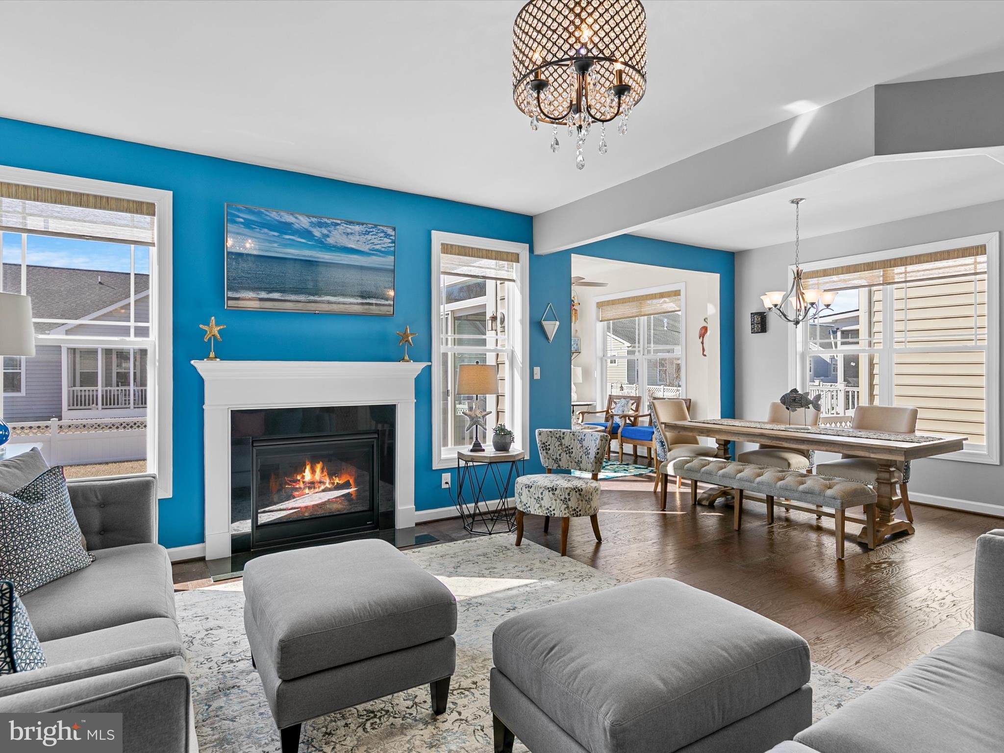 27377 CLEARVIEW CIRCLE