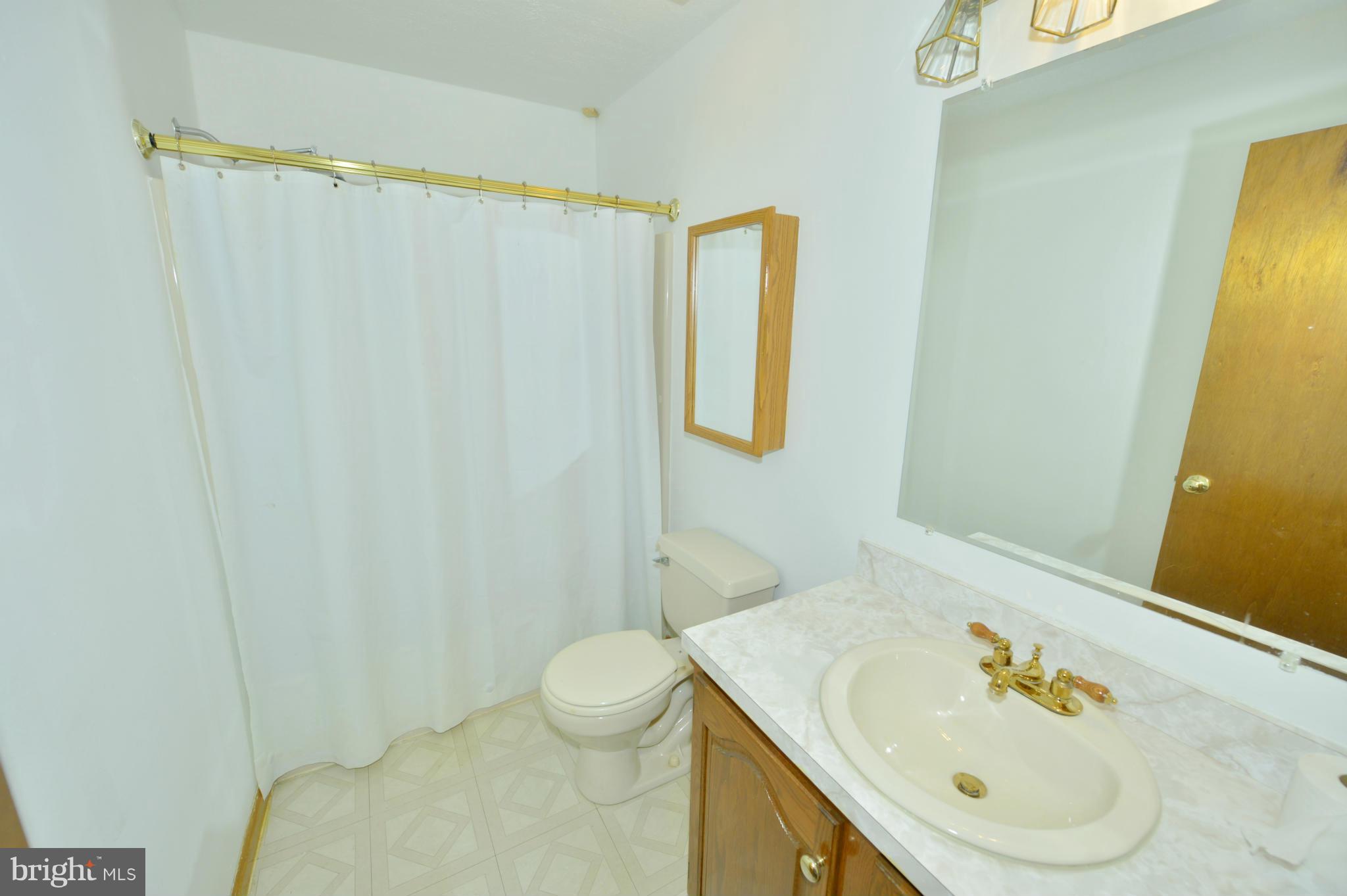 PATRICK HENRY ESTATES - Residential