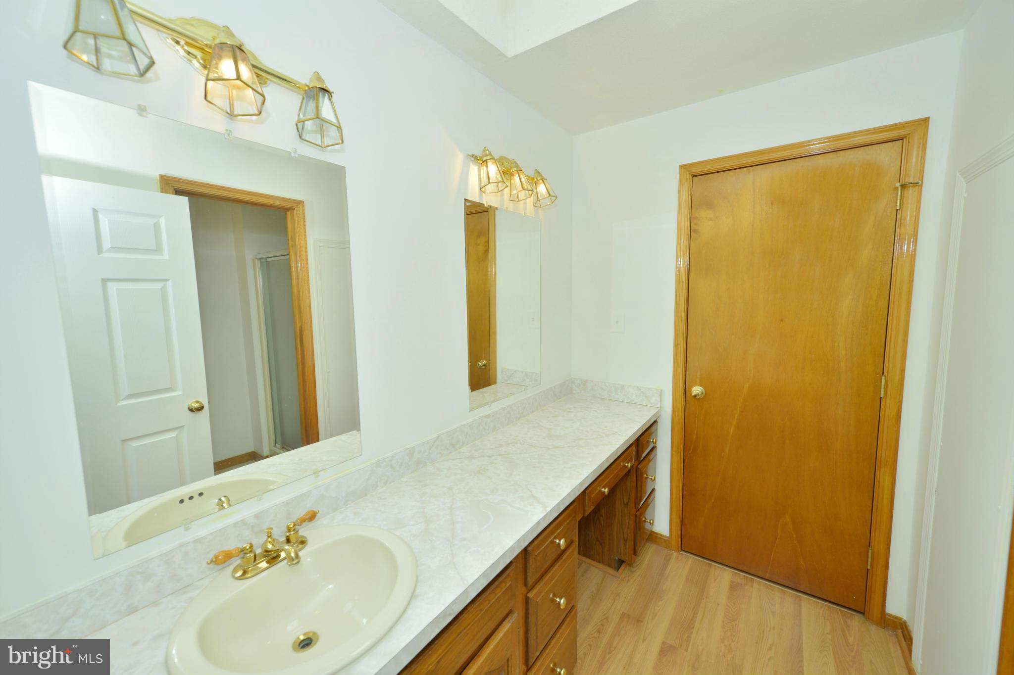 PATRICK HENRY ESTATES - Residential