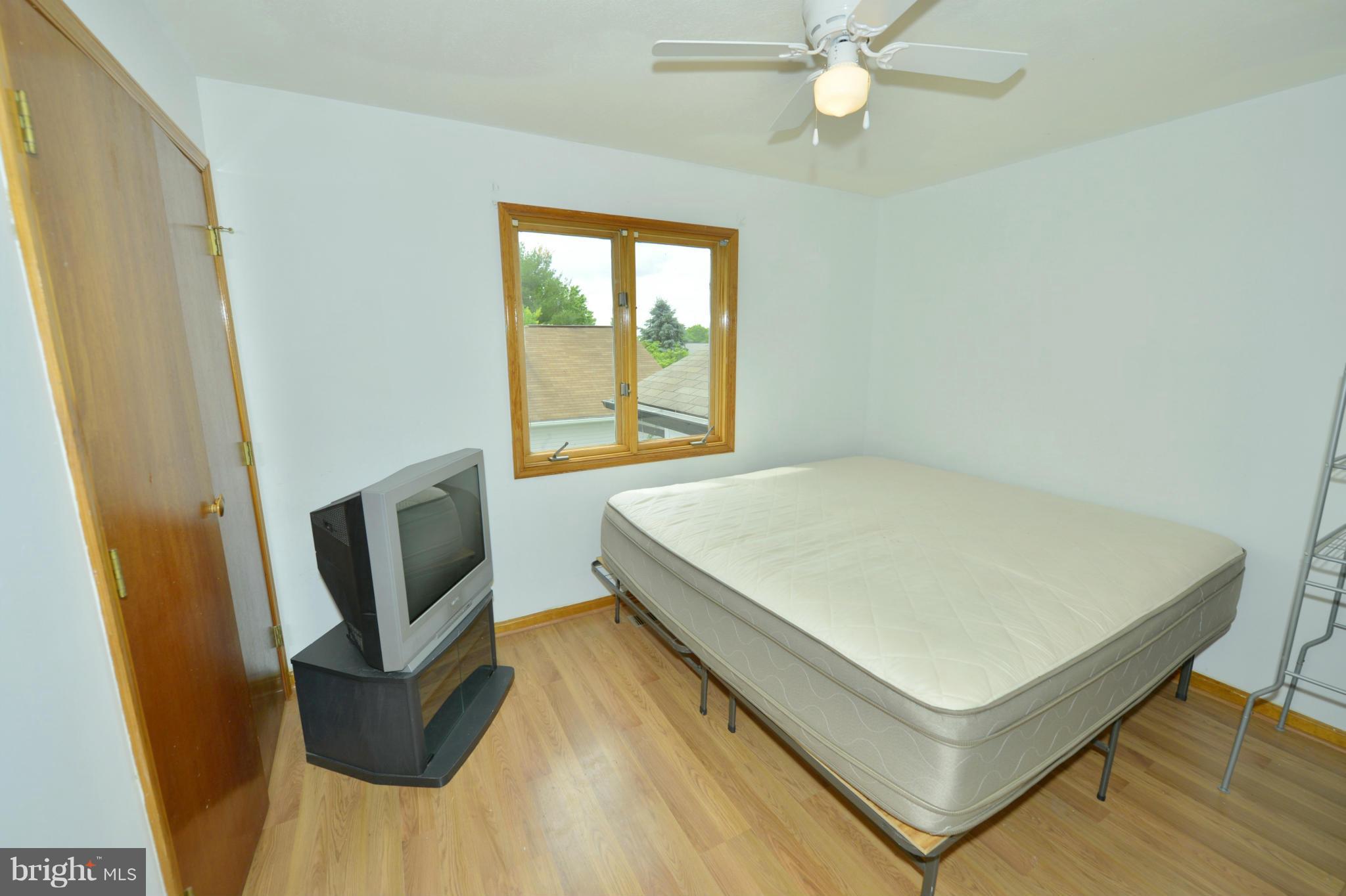 PATRICK HENRY ESTATES - Residential