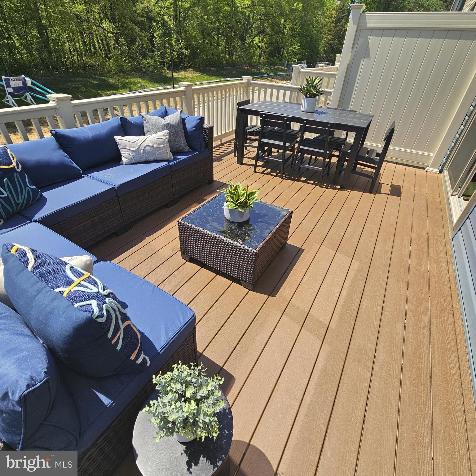 SYCAMORE RIDGE - Residential