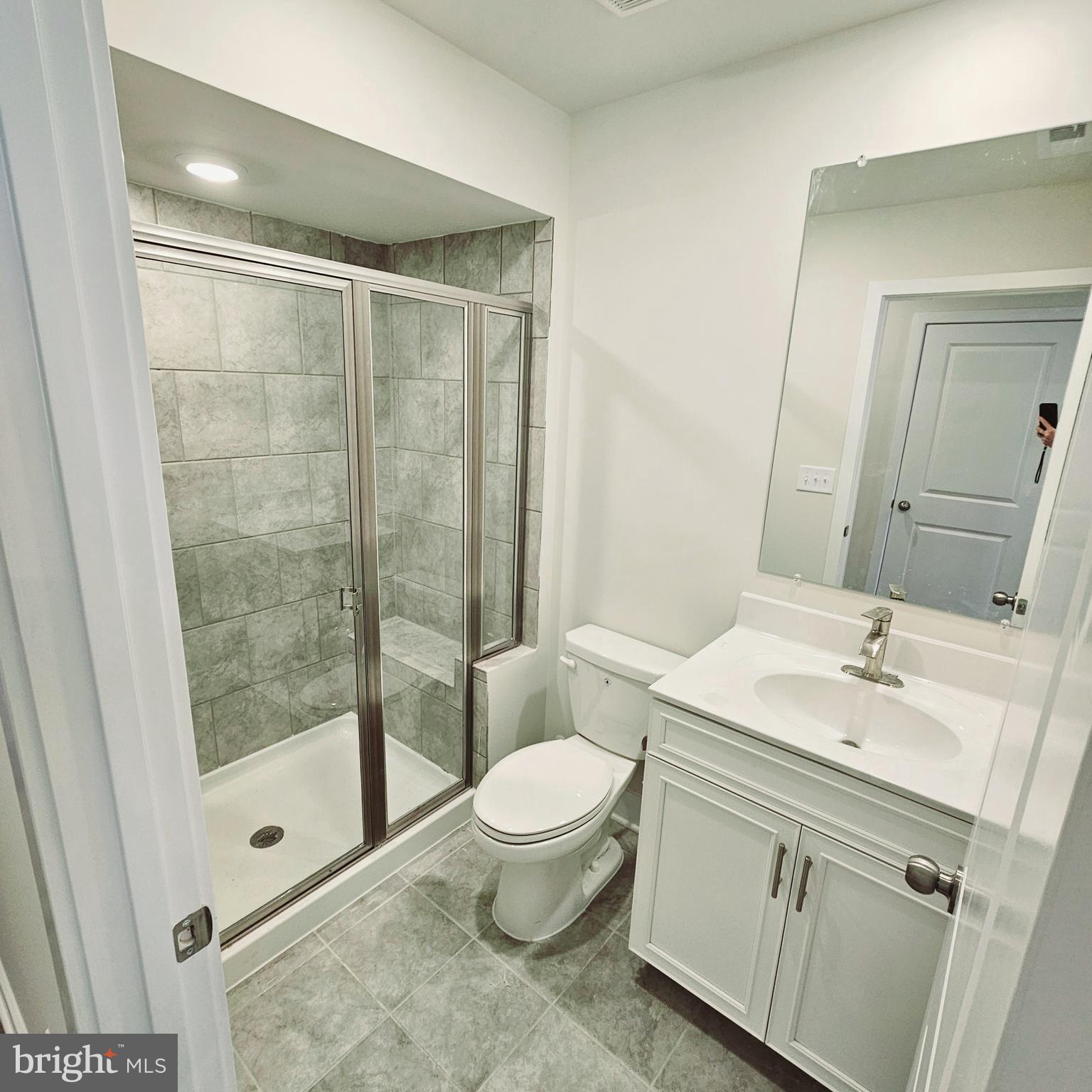 SYCAMORE RIDGE - Residential