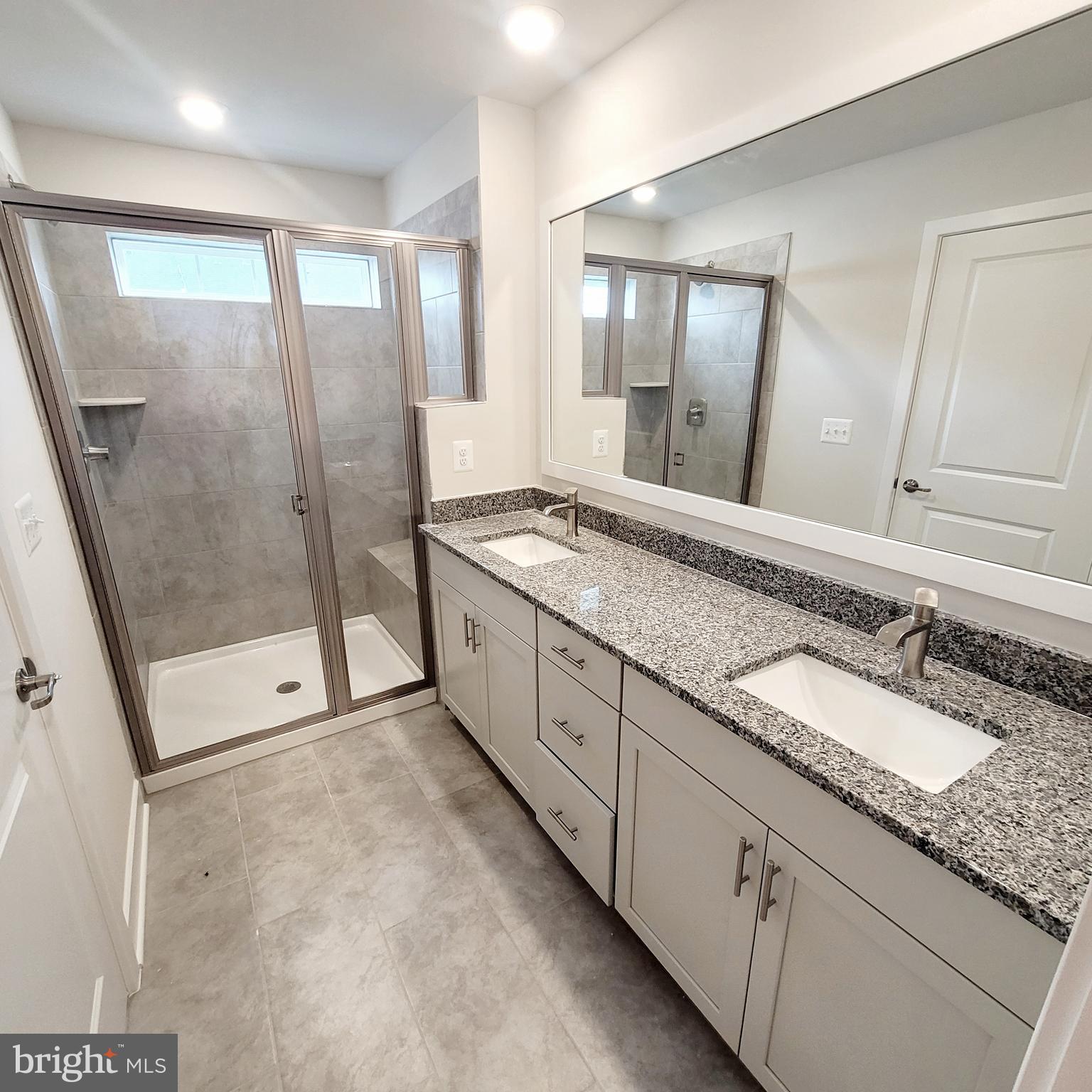 SYCAMORE RIDGE - Residential