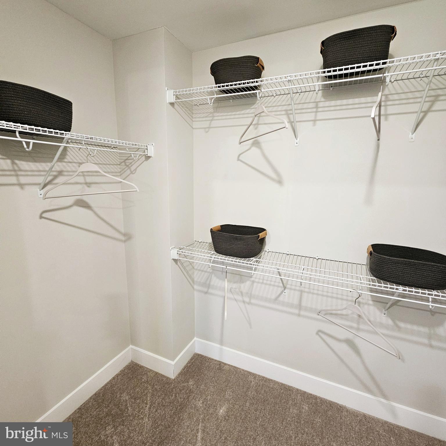 SYCAMORE RIDGE - Residential