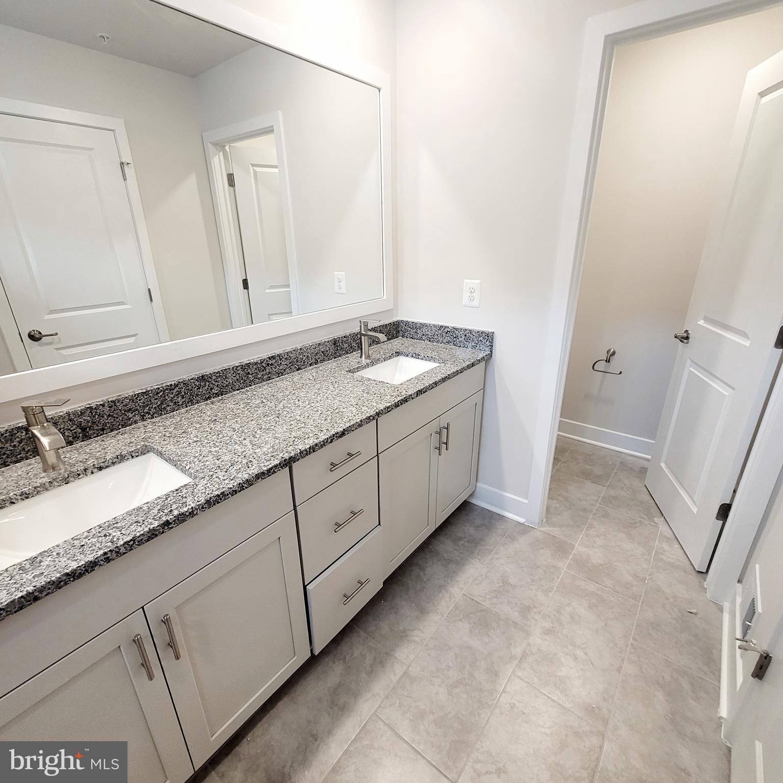 SYCAMORE RIDGE - Residential