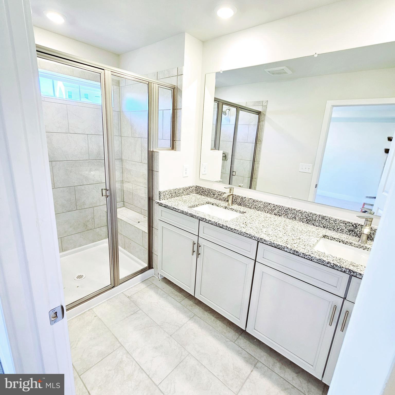 SYCAMORE RIDGE - Residential