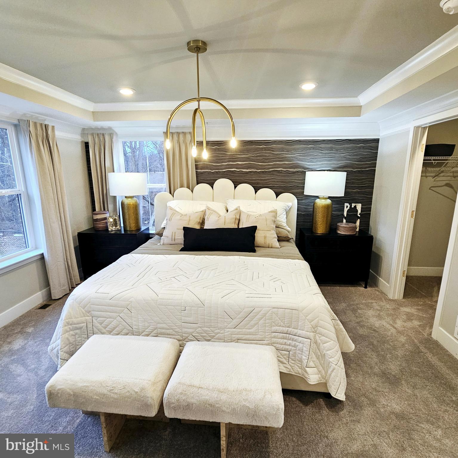 SYCAMORE RIDGE - Residential