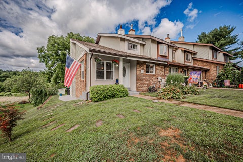 Featured picture for the property DENC2064708