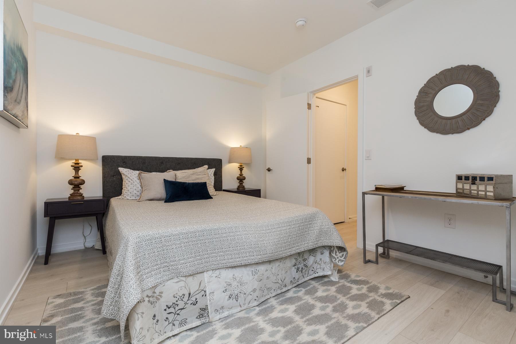 BREWERYTOWN - Residential Lease