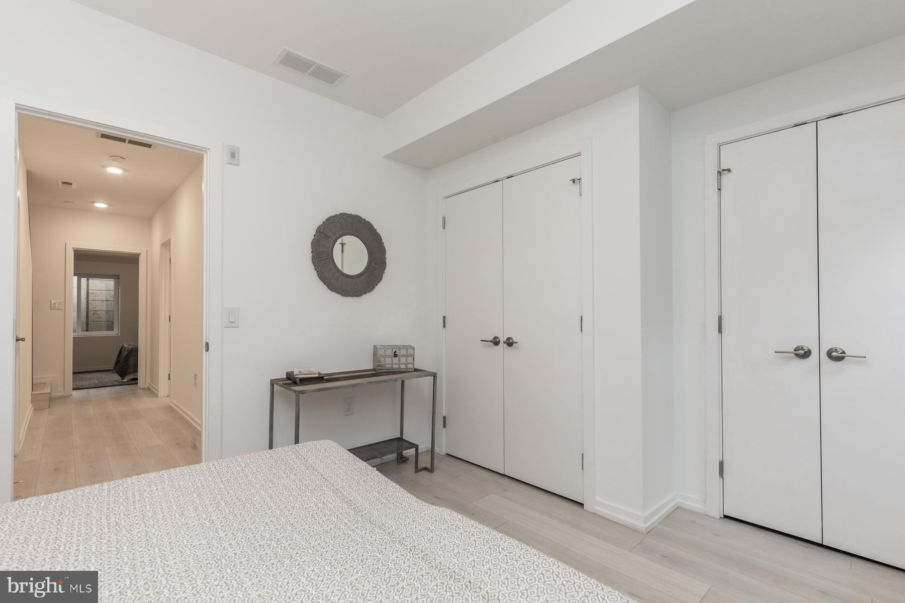 BREWERYTOWN - Residential Lease