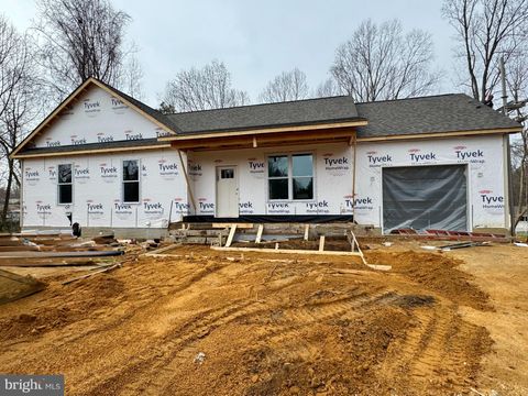 1362 SOLOMONS ISLAND ROAD HUNTINGTOWN MD 20639