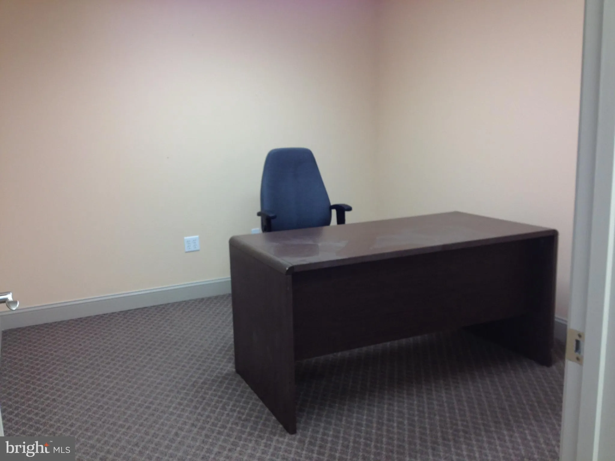 Lewes, Delaware 19958, United States, ,Residential,Pending,133721