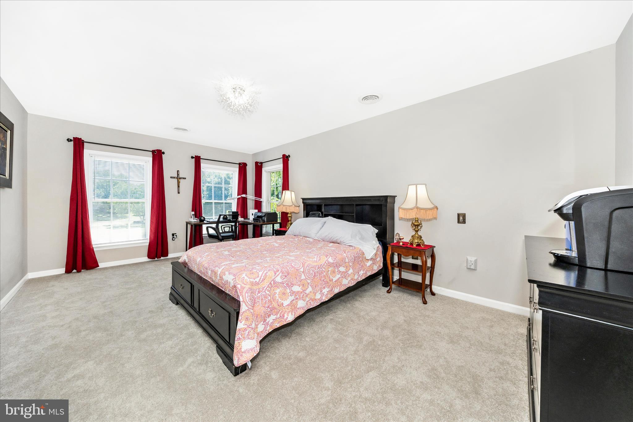 CLEARVIEW - Residential