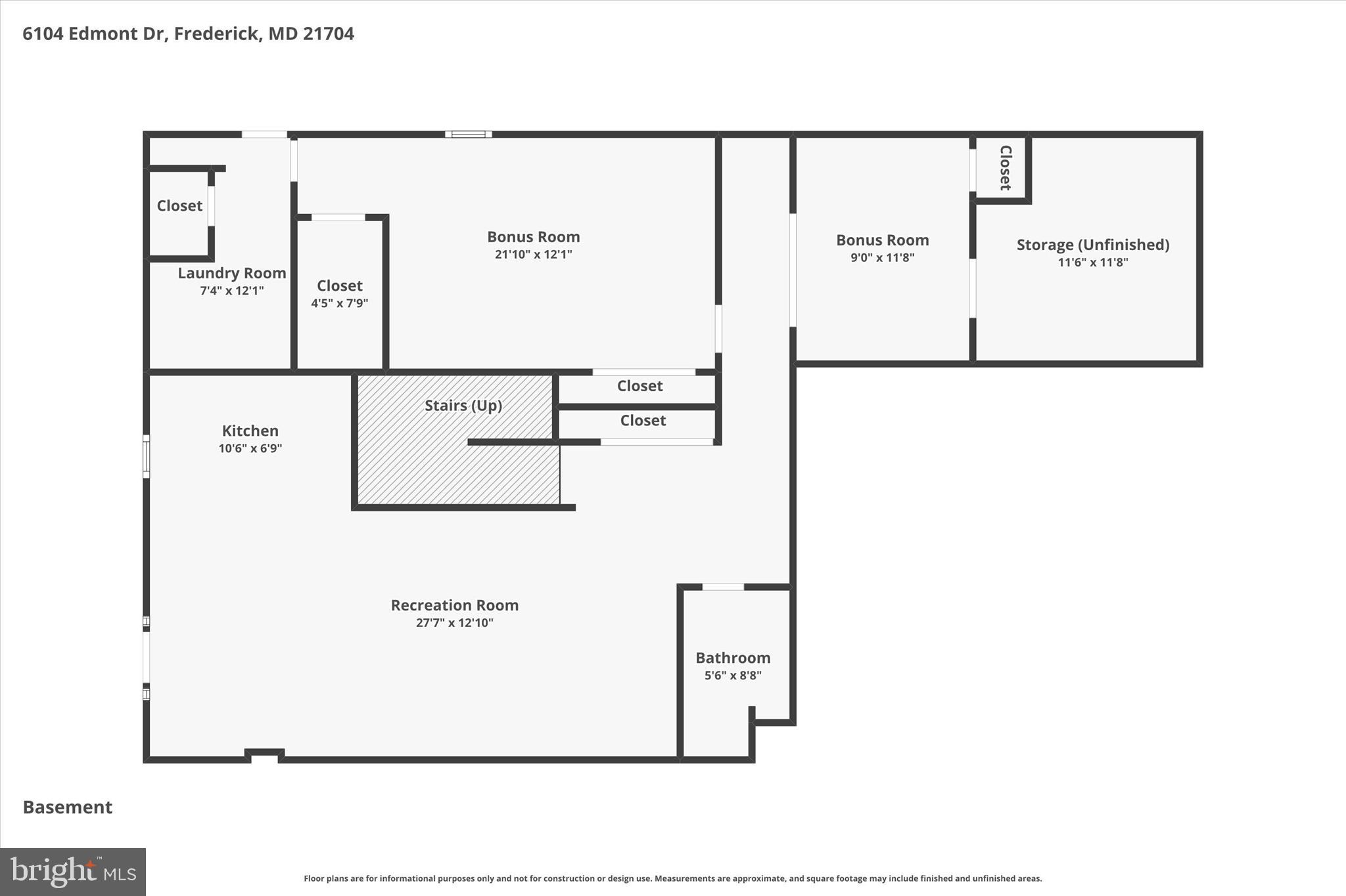 CLEARVIEW - Residential