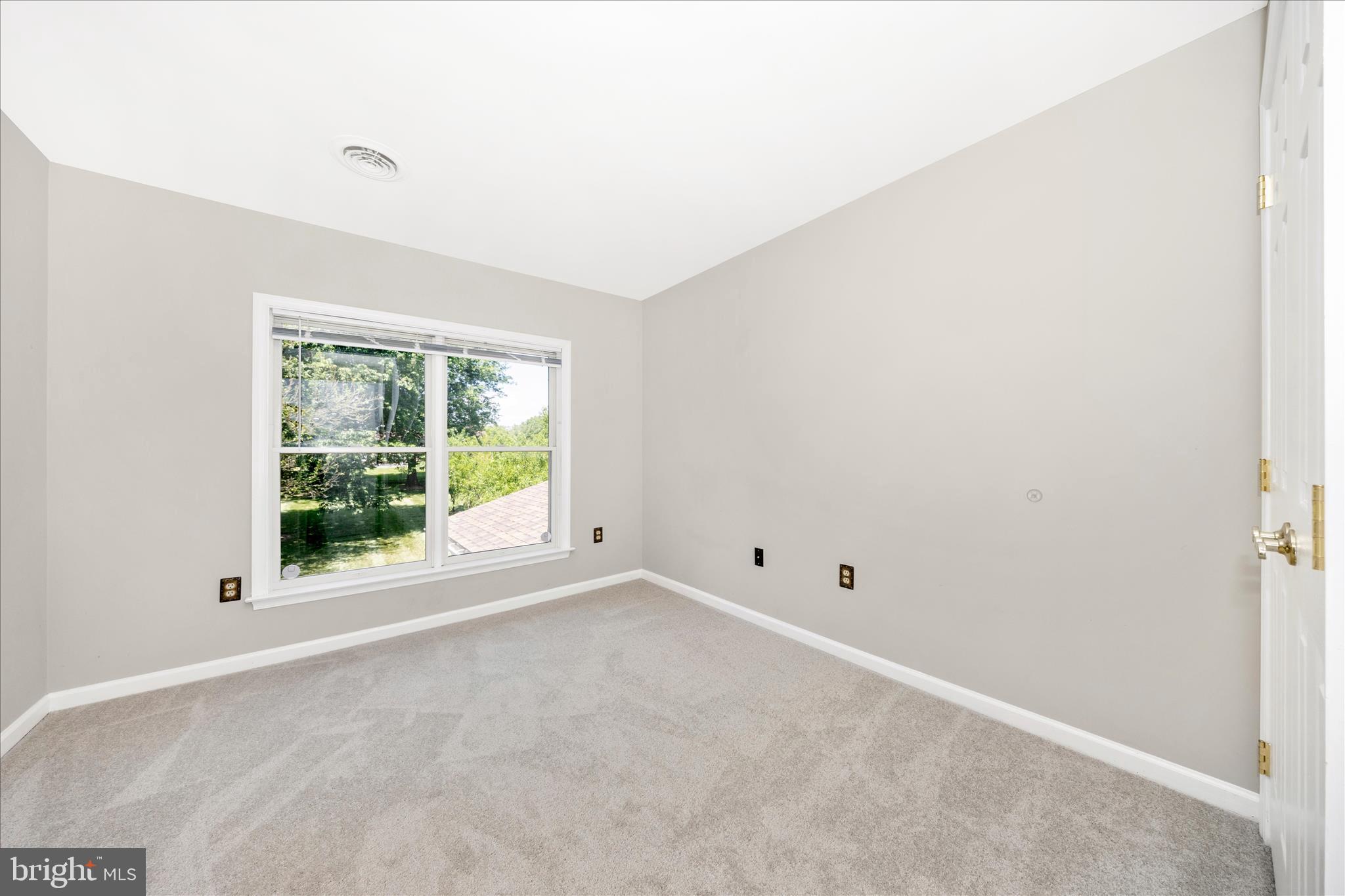 CLEARVIEW - Residential