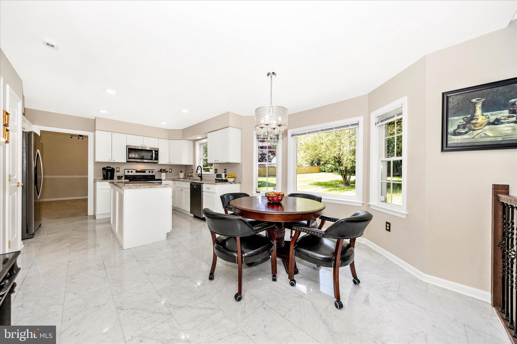 CLEARVIEW - Residential
