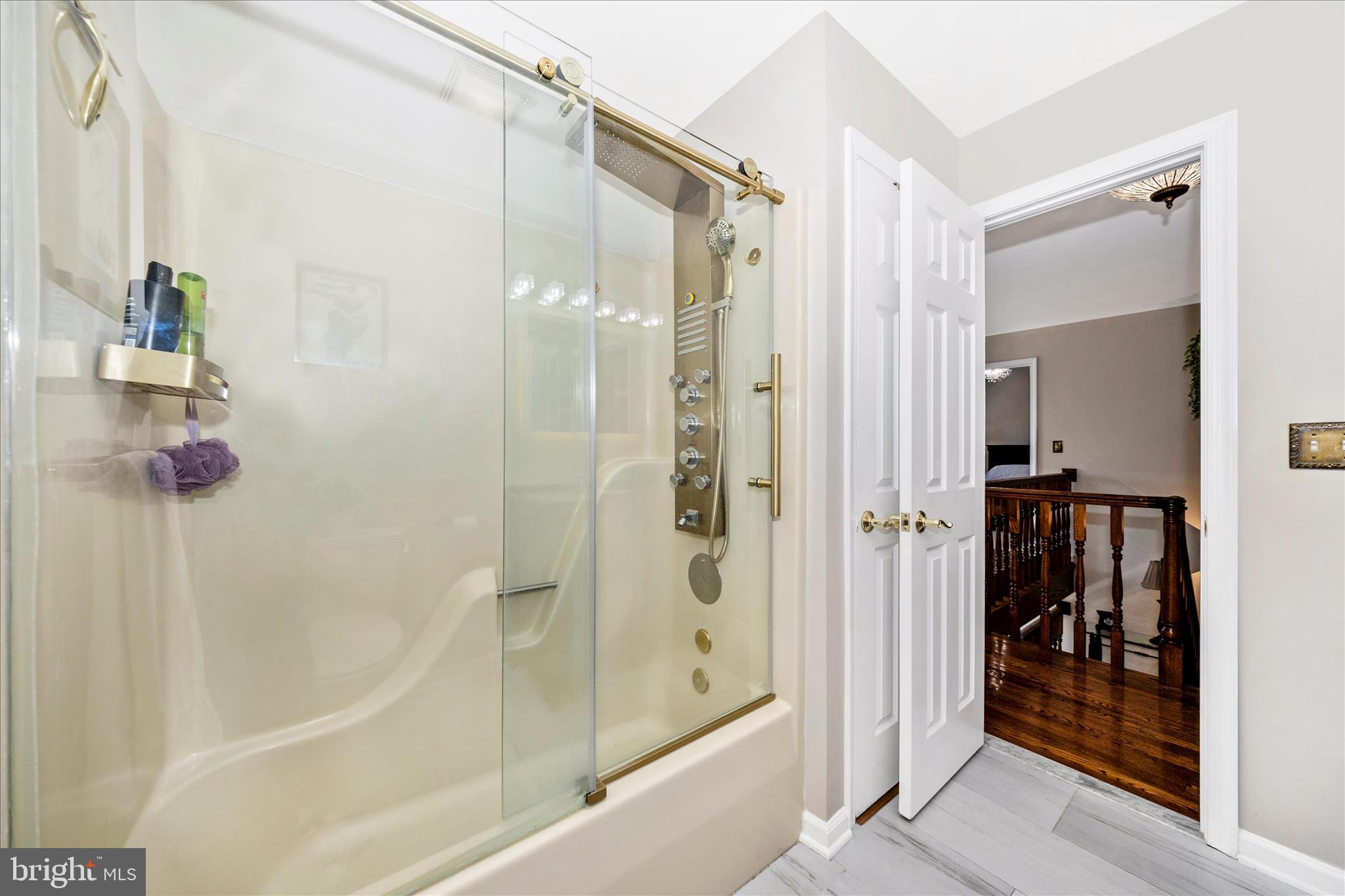 CLEARVIEW - Residential