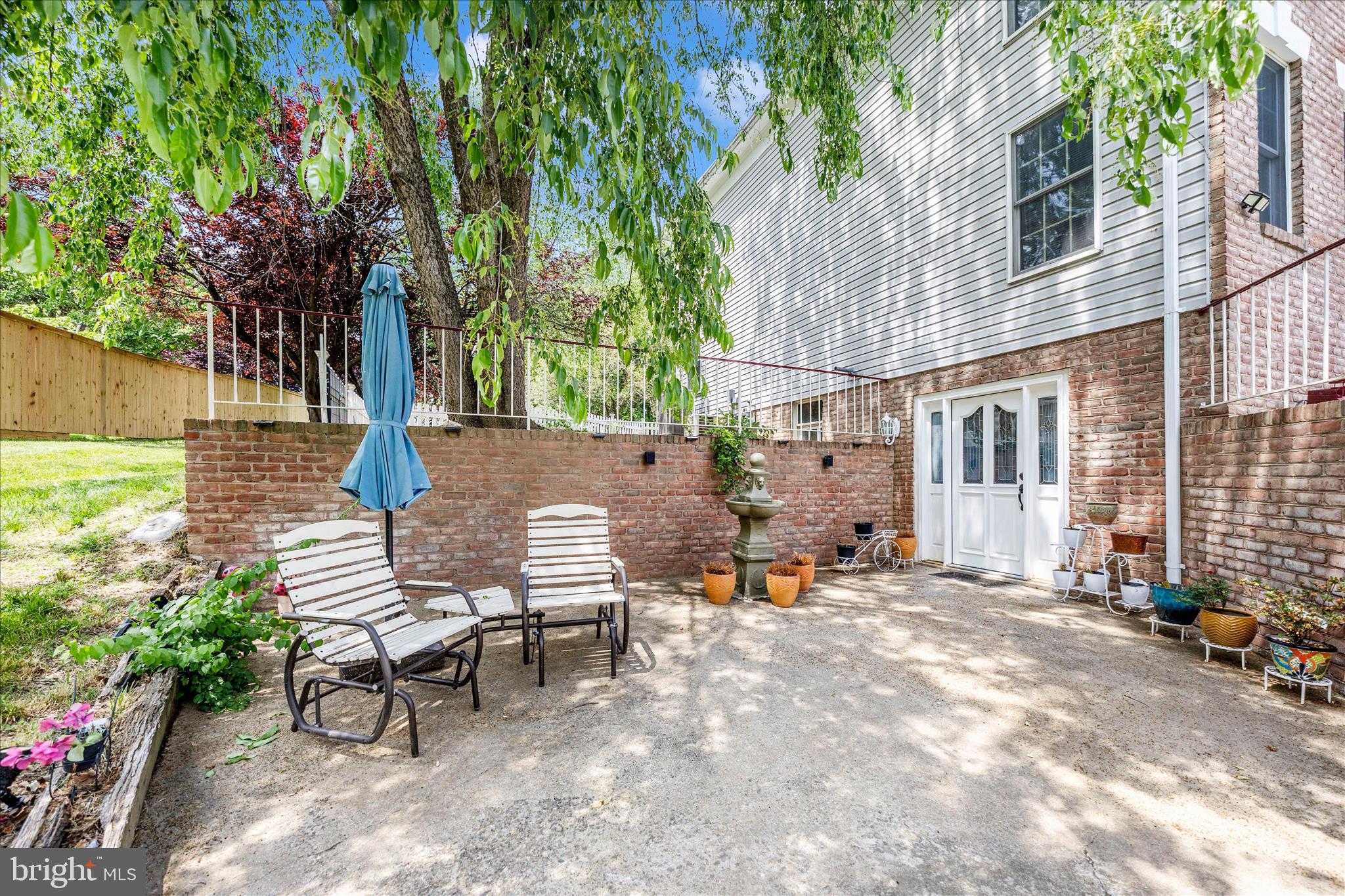 CLEARVIEW - Residential