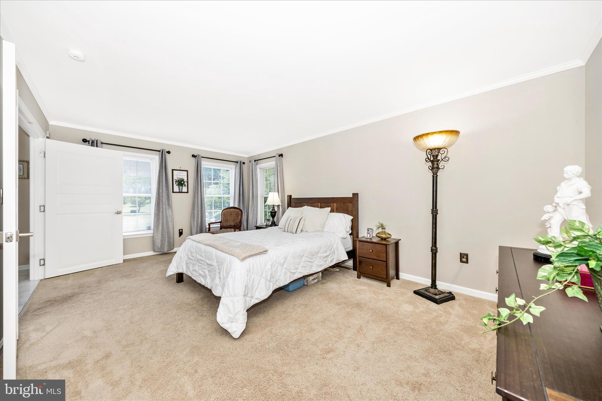 CLEARVIEW - Residential