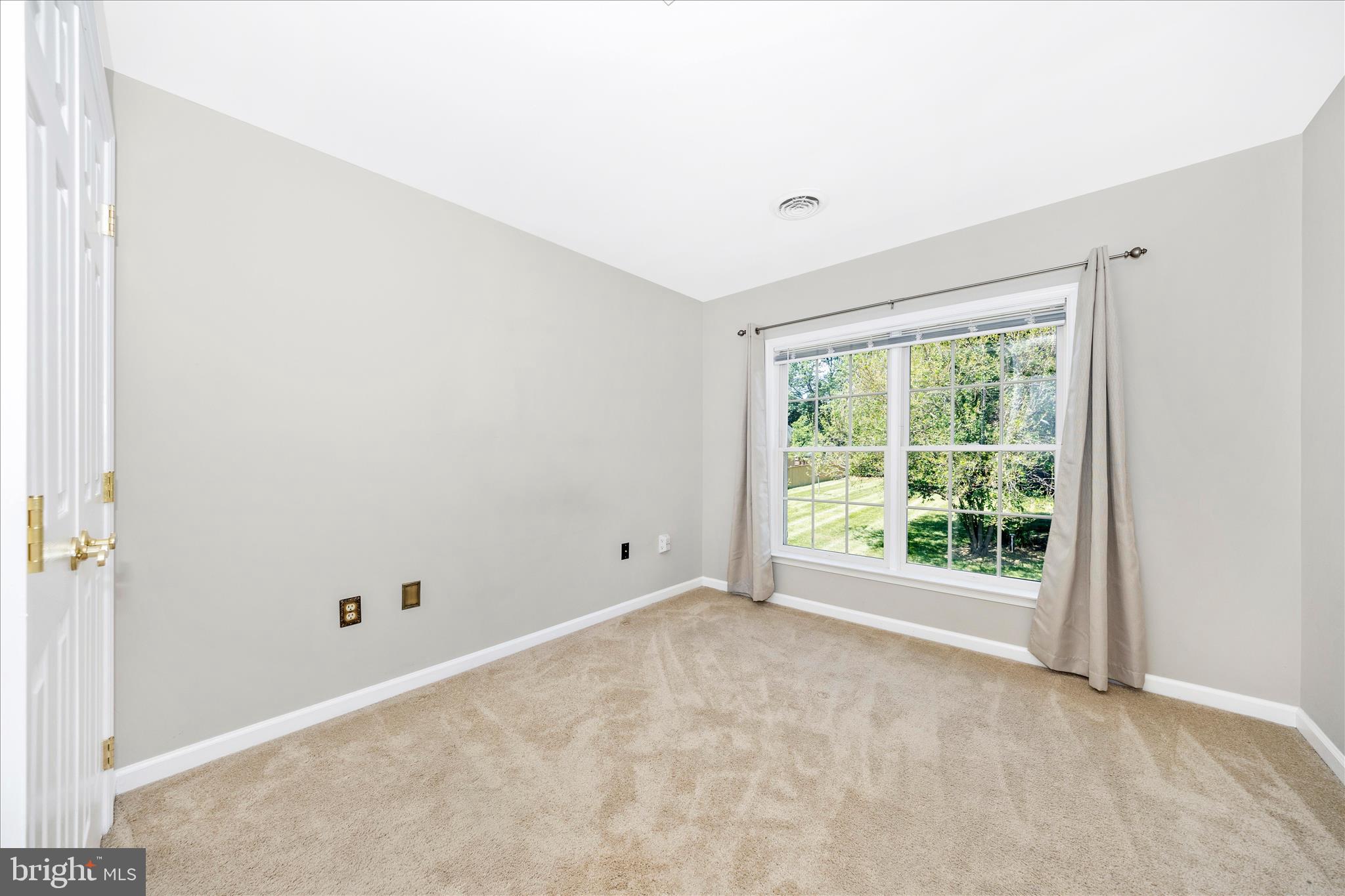 CLEARVIEW - Residential