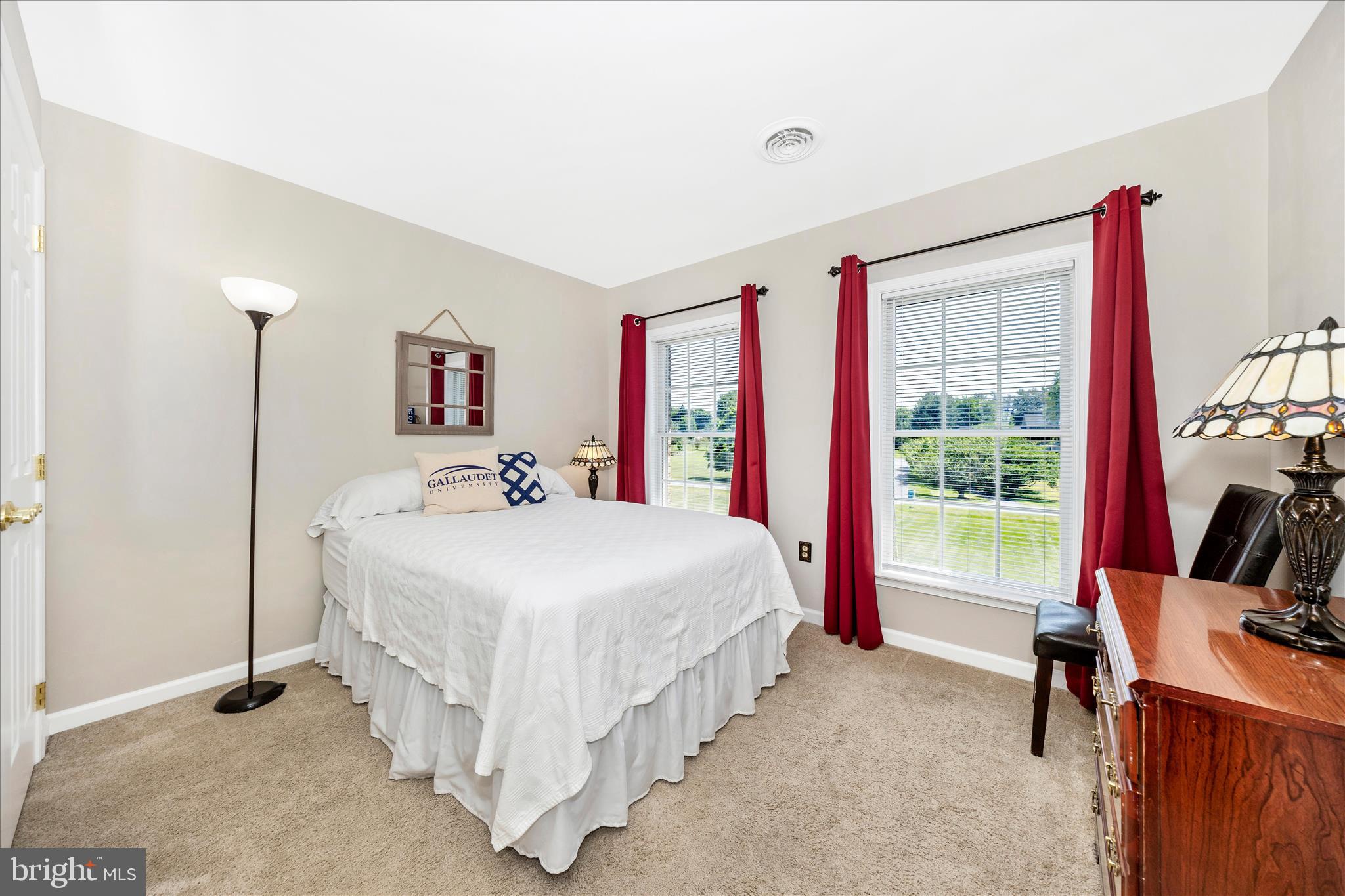 CLEARVIEW - Residential