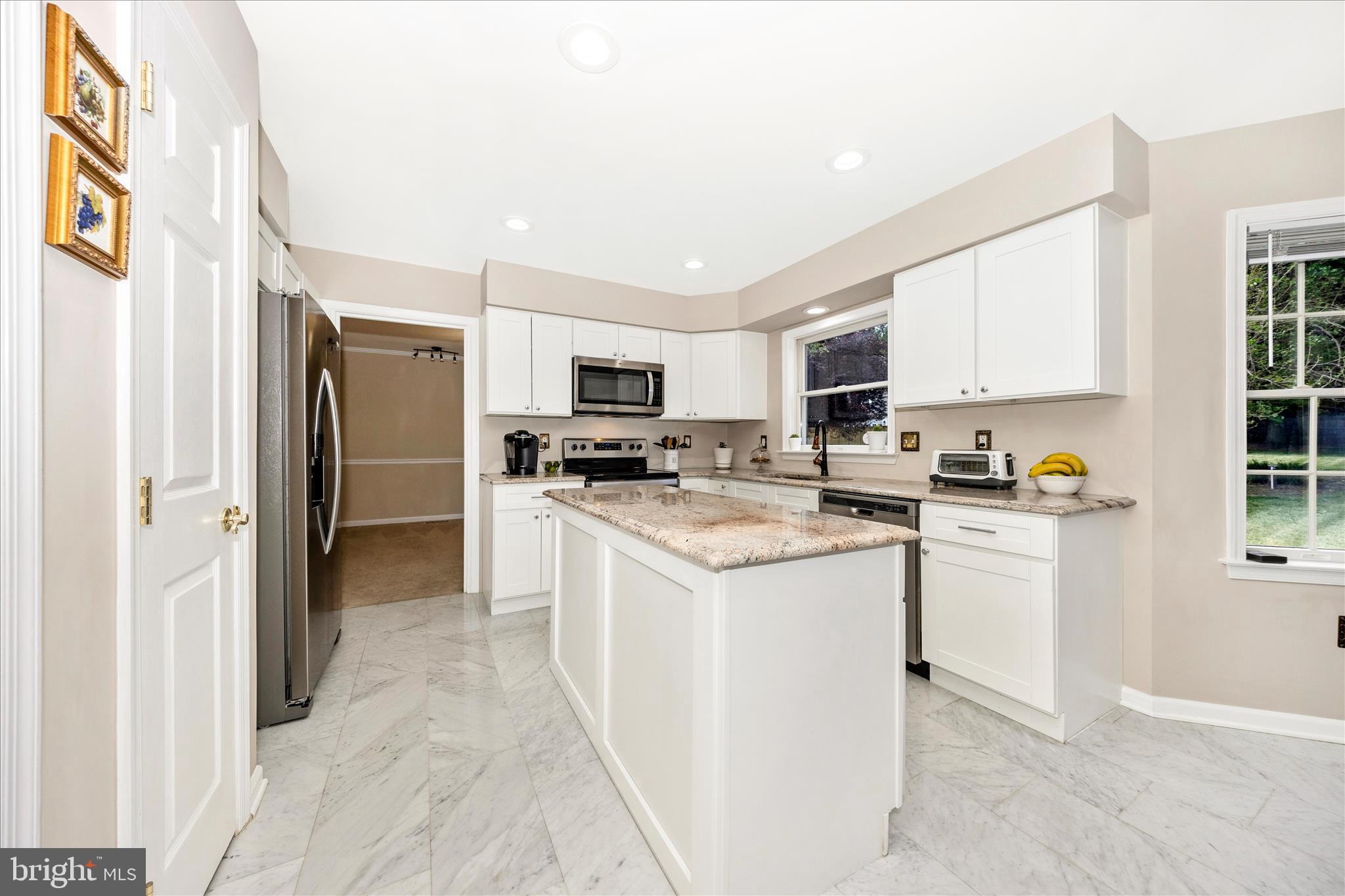CLEARVIEW - Residential
