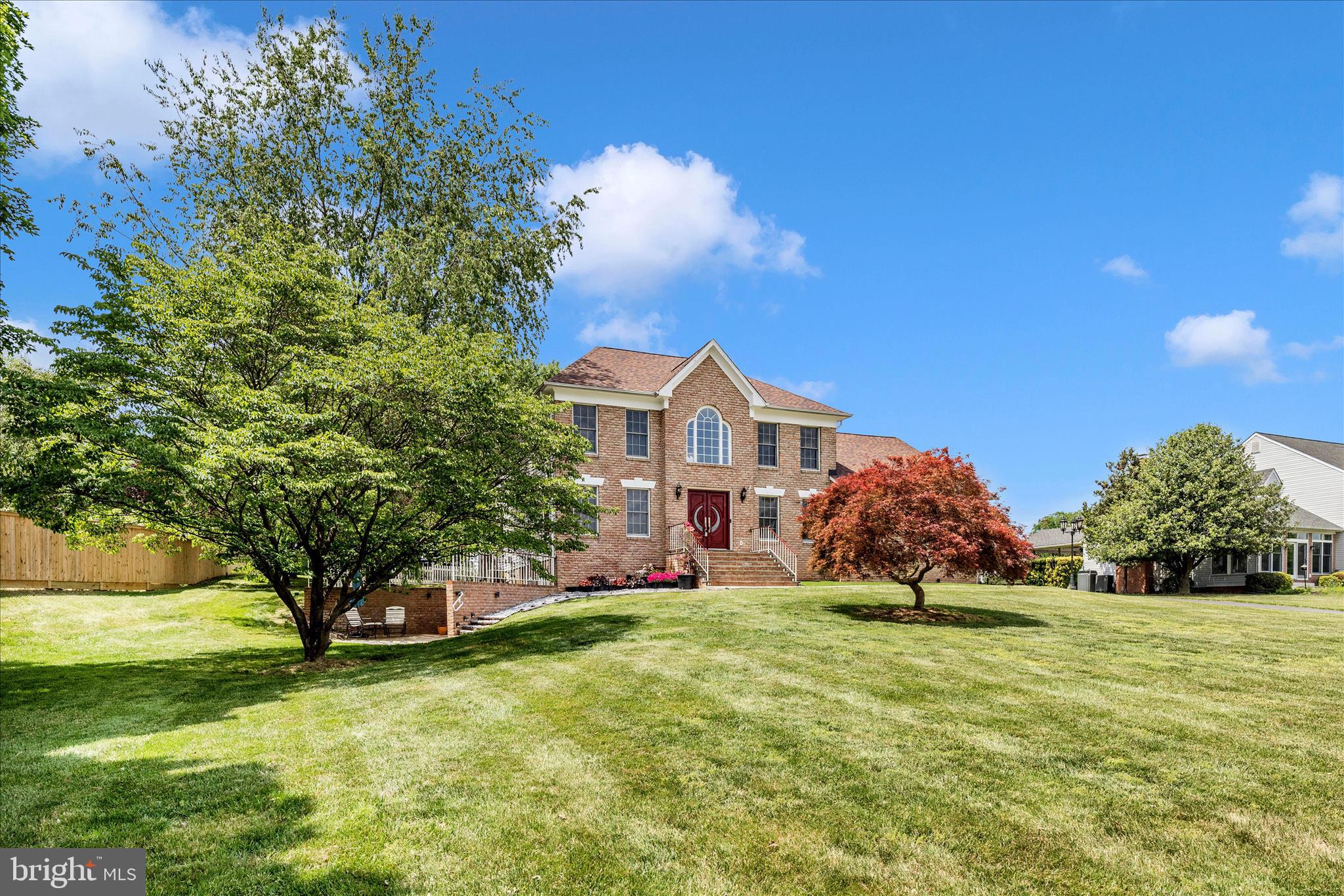 CLEARVIEW - Residential