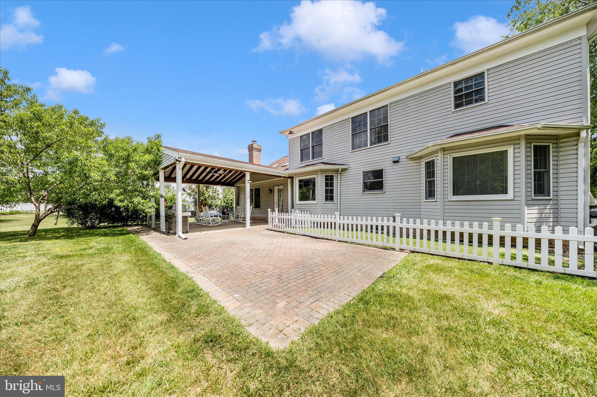 CLEARVIEW - Residential